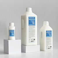 Oxydant cr&egrave;me 30 volumes 9% 500ml