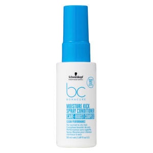 Sérum hydratant BC Moisture Kick,  Sérum hydratant BC Moisture Kick