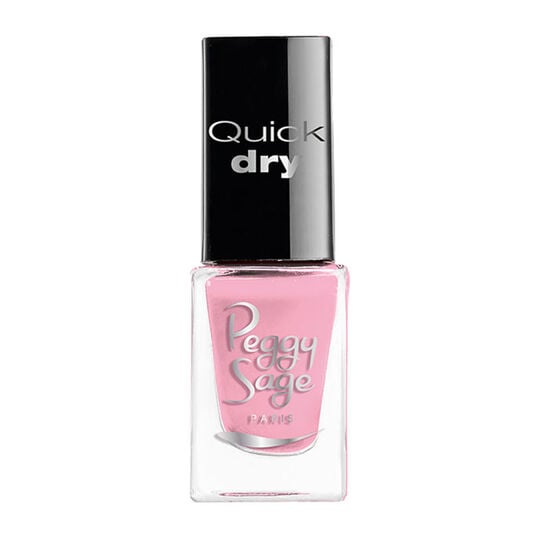 Vernis &agrave; ongles mini Domy