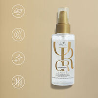 Huile l&eacute;g&egrave;re Oil Reflections 30ml