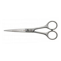 Ciseaux de coupe droits 6