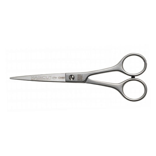 Ciseaux de coupe droits 6