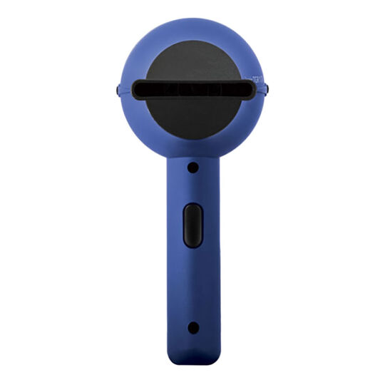 S&egrave;che-cheveux Iconic TGR 1.7 bleu c&eacute;leste