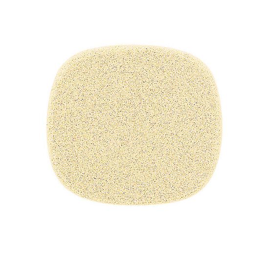 &Eacute;ponge maquillage x 2 Latex