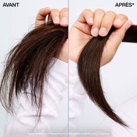 Masque liquide 5 minutes Acidic Bonding Concentrate