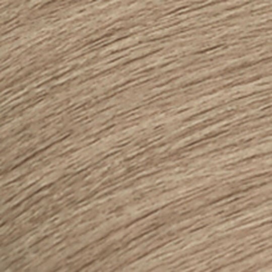 Coloration ton sur ton Shades EQ Gloss 09NW naturel chaud