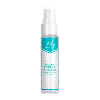 Brume parfum&eacute;e corps & cheveux