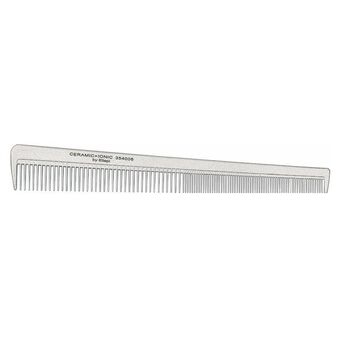 Peigne de coupe fin antistatique 354
