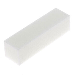Bloc ponce 150/150