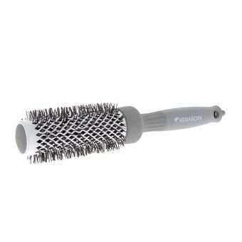 Brosse à brushing Ion Ceramique 33mm