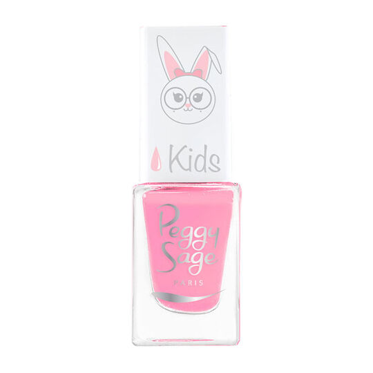 Vernis &agrave; ongles Kids pour enfant Wendy