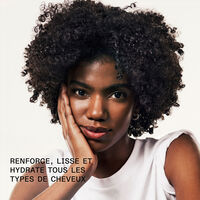 Apr&egrave;s-shampooing r&eacute;parateur n&deg;5 250 ml