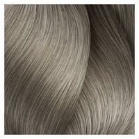 Coloration ton sur ton Dia light Hyaluronic 9.18 milkshake cendr&eacute; moka