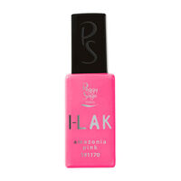 Vernis semi-permanent I-LAK amazonia pink