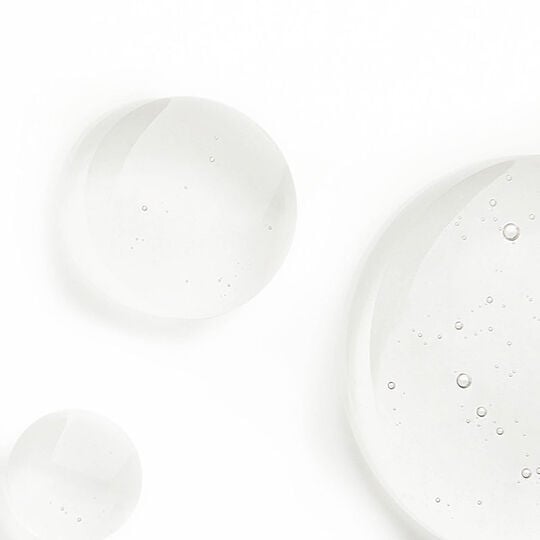 S&eacute;rum lissant de finition Dramatic Ending