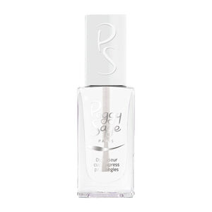 Durcisseur cure express Nail Care transparent,  Durcisseur cure express Nail Care transparent