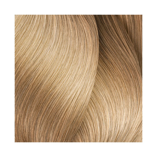 Coloration permanente Majirel 10 blond tr&egrave;s tr&egrave;s clair