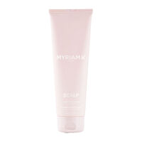 Gommage nettoyant Scalp Cleansing Scrub,  Gommage nettoyant Scalp Cleansing Scrub