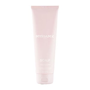 Gommage nettoyant Scalp Cleansing Scrub,  Gommage nettoyant Scalp Cleansing Scrub