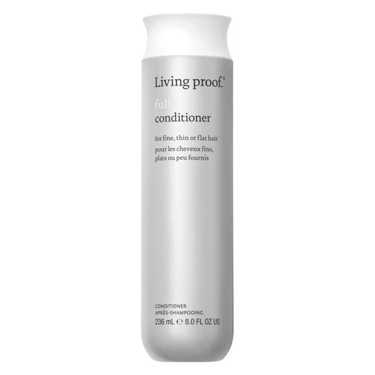 Conditioner cheveux fins Full
