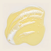 D&eacute;m&ecirc;lant bi-phase &agrave; l'argan et au karit&eacute; 200ml