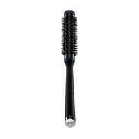 Brosse ronde c&eacute;ramique The blow dryer 25 mm -taille 1