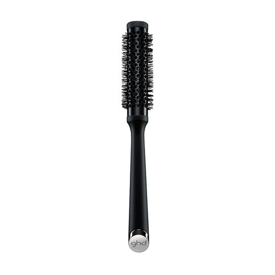 Brosse ronde c&eacute;ramique The blow dryer 25 mm -taille 1