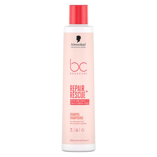 Shampooing Repair Rescue+ 250 ml