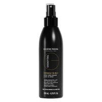 Soin miracle 10 en 1 Essentiel