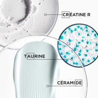 Bain Extensioniste R&eacute;sistance 250 ml
