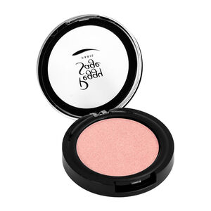 Ombre &agrave; paupi&egrave;res grapefruit