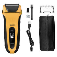 Rasoir &eacute;lectrique LifeProof Shaver