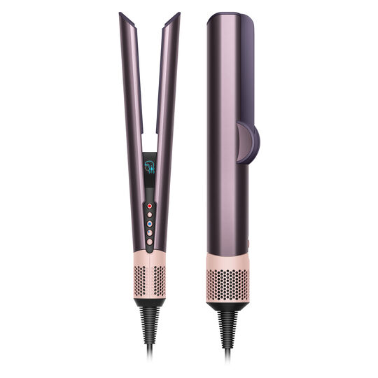 Coffret lisseur s&eacute;chant Airstrait &eacute;dition limit&eacute;e f&ecirc;te des m&egrave;res