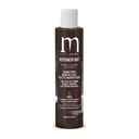 marron glac&eacute;