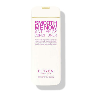 Après-shampooing lissant Smooth Me Now 300ml