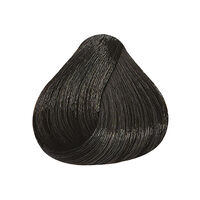 Coloration sans ammoniaque The Couleur 3.00 ch&acirc;tain fonc&eacute; profond