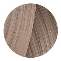 Coloration permanente Ma&iuml;andra 10.1 blond platine cendr&eacute;