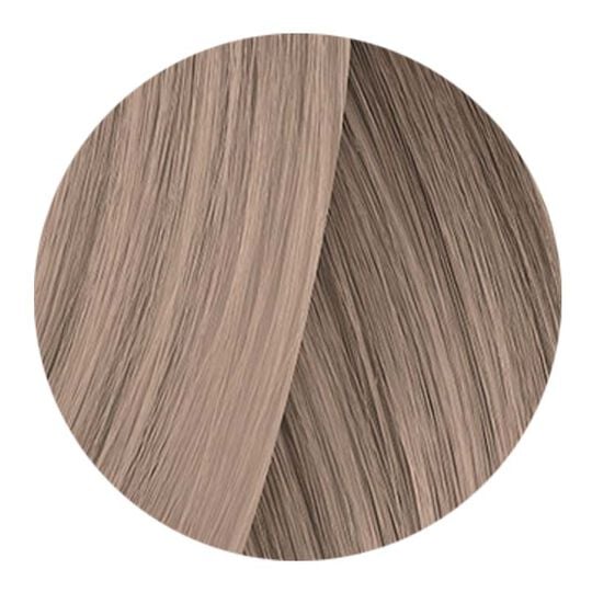 Coloration permanente Ma&iuml;andra 10.1 blond platine cendr&eacute;