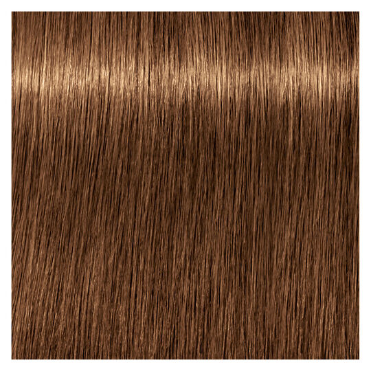 Coloration demi-permanente Igora Vibrance 7-55