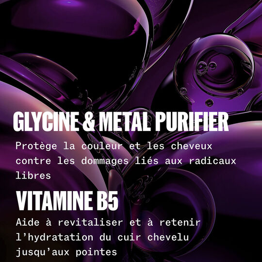 Conditioner Ultimate Color 200 ml