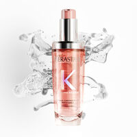 Huile Chroma &Eacute;clat 75ml