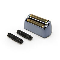 Rasoir &eacute;lectrique The Shaver