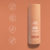 Baume merveilleux Invigo Nutri-Enrich