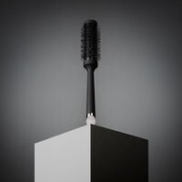 Brosse ronde c&eacute;ramique The blow dryer 35 mm -taille 2