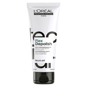 Pâte déstructurante Flex Depolish Tecni Art