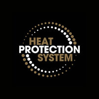 Spray lissant Straight On