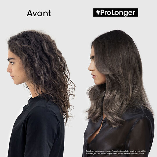 Duo d'essentiels Pro Longer