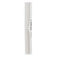 Peigne de coupe T250 Blanc