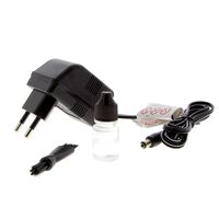 Tondeuse de finition Lametta