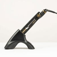 Iron Stand pour lisseur Titanium